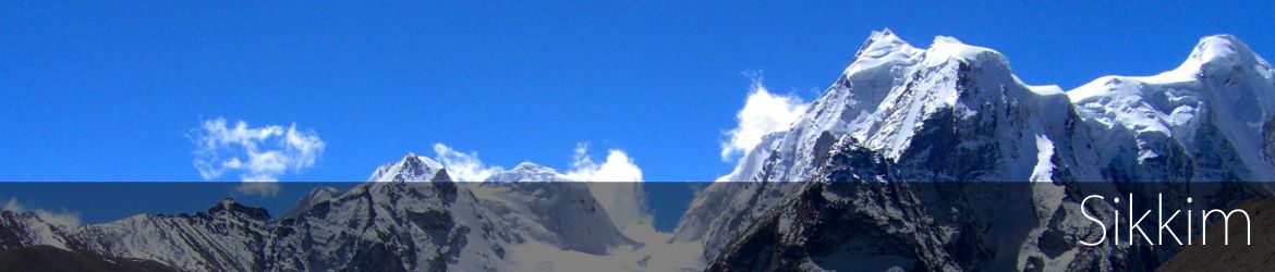 Sikkim